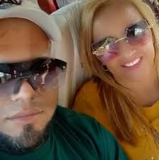 Cuba en el abismo 06-03-25 ETECSA intenta calmar a estudiantes.