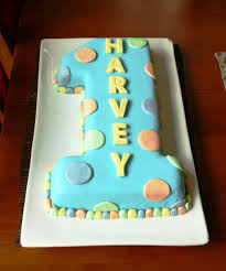 Birthday Cake Ideas For 1 Year Old Boy 1st Birthday Cakes For Boys Ideas One Year Birthday Cake Boys First Birthday Cake Cool Birthday Cakes