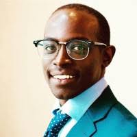 Aravind Moorthy Email & Phone Number