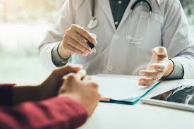 Vasectomy Vs Tubal Ligation Upmc Healthbeat