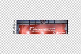 Brand Display Advertising Display Device Led Billboard Display Advertising Banner Signage Png Klipartz Led billboard, billboard advertising, outdoor billboards renderings template, template, blue, poster png. klipartz