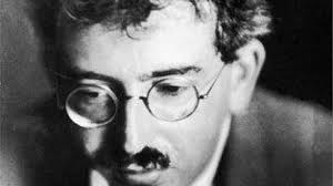Walter Benjamin: la vida como fracaso
