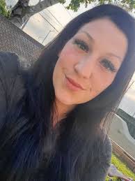 Amanda Cook Obituary