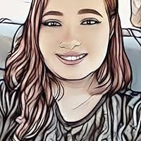 The Watcher Key (Descendants of Light) by Troy Hooker