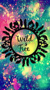 Cute Girly Wallpapers For Your Phone Bonitas Para Fondo In 2021 Galaxy Wallpaper Glitter Wallpaper Pink Glitter Wallpaper