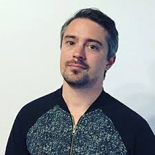 GRADUATE PROGRAM IN SCULPTURE (degrees)