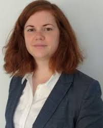 APARC Scientific Steering Group