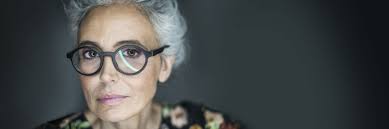 How long does it take for glasses to be made. Glasses To Look Younger 20 Examples Banton Frameworks