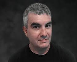 What's at Stake for the Challenger Gauntlet?