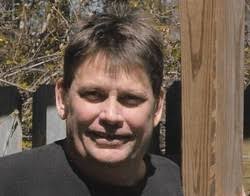 Austin Thomas, Iii Obituary November 12, 2016