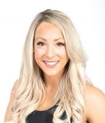 Ashley Bogle's Instagram, Twitter & Facebook