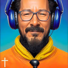 Angel Silas's Instagram, Twitter & Facebook