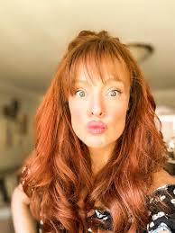 Amy Louise (@amy.lou.green) • Instagram photos and videos