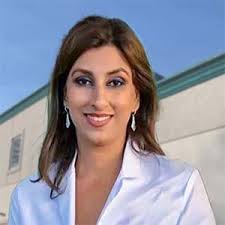 Excel Physical Therapy in Montvale, NJ