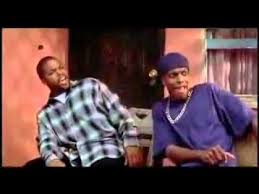 At memesmonkey.com find thousands of memes categorized into thousands of categories. Friday Ice Cube And Chris Tucker Damn Youtube