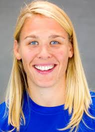 Player photos for the 2007-08 Brampton Thunder at hockeydb.com