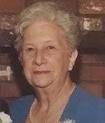 Obituaries from The Republican, Nov. 25-26, 2017