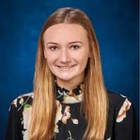 Allison Bast's Instagram, Twitter & Facebook