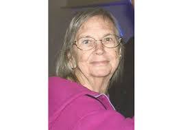 Daisy Dunning's Instagram, Twitter & Facebook