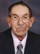 Bill Hillock Leave Condolence