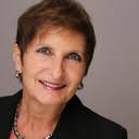 Strunk in der Personensuche von Das Telefonbuch