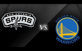 Minnesota timberwolves vs dallas mavericks 8 feb 2021 replays full game. Nba Playoffs Game 1 Odds Spurs Vs Warriors Prediction