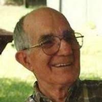 Henry Chauvin Obituary April 12, 2016