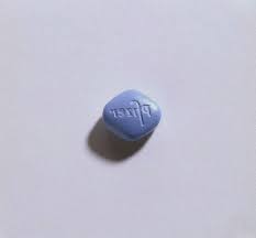 History of viagra from india. Indian Viagra Tablets Names Www Iss Ssi Org