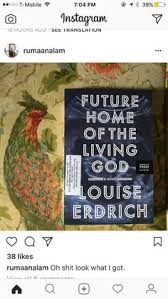Smart Devastating Unpredictable I Suggest You Go Out And Buy This One Post Haste Nytimes Book Review Viking Books Through The Lens Pinterest