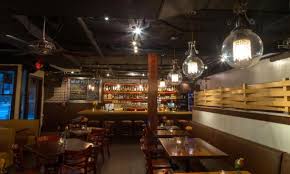 By jason thomas | | september 1, 2015. Interior Of Crepe Cellar Picture Of Crepe Cellar Kitchen Pub Charlotte Tripadvisor