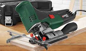 epingle sur parkside tools power tools