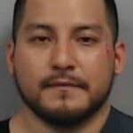 Midlands Mugshots July 3