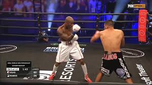 Ironically, ugas' scheduled opponent, fabian maidana, also withdrew after suffering a bad cut during a sparring session. Yordenis Ugas Vs Abel Ramos 06 09 2020 Full Fight Video Dailymotion