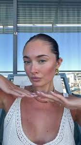 TEA to TAN Sun Powder