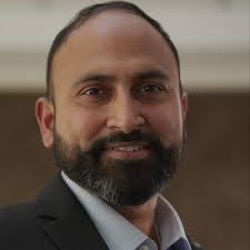 Apart from IQ and EQ, also develop your BNQ