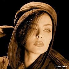 عکس های شیما نیکپور   و لیلا بلوکات 1
