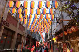 景点：漳州市漳州古城 三亚市海月广场 蚌埠市禹会张公山公园 南京市江宁新天地公园 湘潭市金霞山森林公园. å¤œéŠé›²æž—åŒ—æ¸¯ åŒ—æ¸¯æœå¤©å®®æ¼«éŠåŒ—æ¸¯è€è¡—å··å¼„ç‡ˆæœƒå¤§å—'åŒ—æ¸¯åœ¨åœ°éš±è—ç‰ˆç¾Žé£Ÿ é›²æž—é™å®šæ™¯é»žæŽ¨è–¦ Kiwi æ¨‚æ´»é£Ÿæ—…