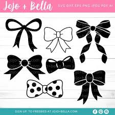 Download Pin On Products