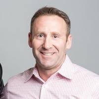 Saige Partners Management Team