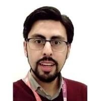 200+ "Nacho Avalos" profiles