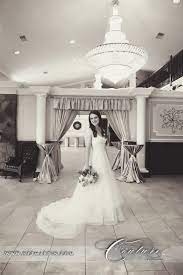 Step out in style this summer with our fantastic range of sandals and flip flops. Pin By Wedding Couture Photography On Bride Photography Bride Photography Wedding Dresses Lace Wedding Dresses