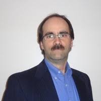 David Chartrand, PMP