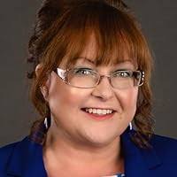 Nothing Like a Duke (The Duke's Sons, #4) by Jane Ashford