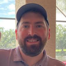 Timber Greens Country Club