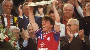 Vor allem trikots des fc bayern münchen werden inzwischen weltweit verkauft. Adidas Fc Bayern Munchen Trikot 1993 95 Opel Heim Herren Xs S M L Xl Xxl Gunstig Online Kaufen Bestellen Shop Spieler Trikot De Marktplatz Retro Vintage Fussball Trikots Von Superstars