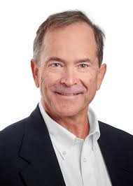 Fidere Advisors Christopher Gerber, CFA