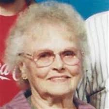 Obituary, Visitation & Funeral Information