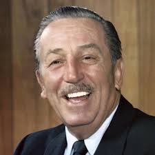 Profile for Walt Disney Hometown Museum