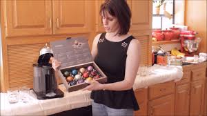 See nespresso vertuo on 1st in coffee →. Nespresso Vertuoline Review Is It Really Worth Updated 2020