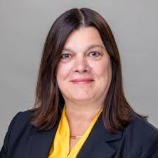 The Mahoney Clancy Group, Financial Advisors in West Nyack, NY 10994